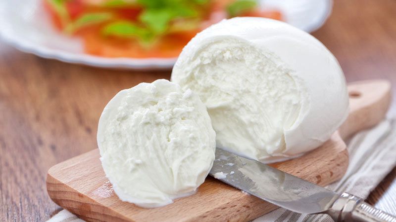 La Mozzarella Di Gioia Del Colle Ottiene Il Marchio Dop la-mozzarella-di-gioia-del-colle-ottiene-il-marchio-dop